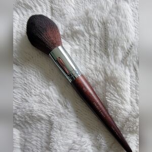 Make up for ever 160 Blush Brush